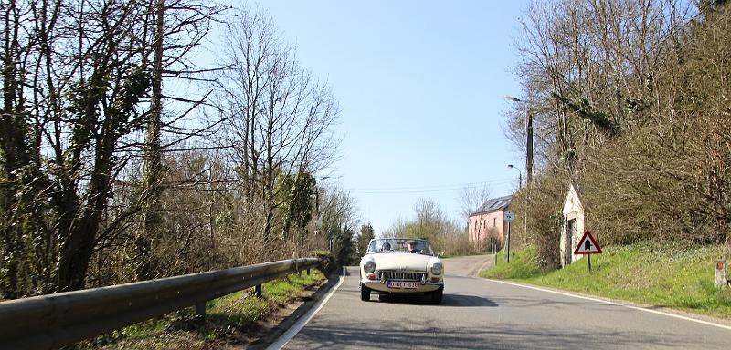 Mg Openingsrit_(180).JPG